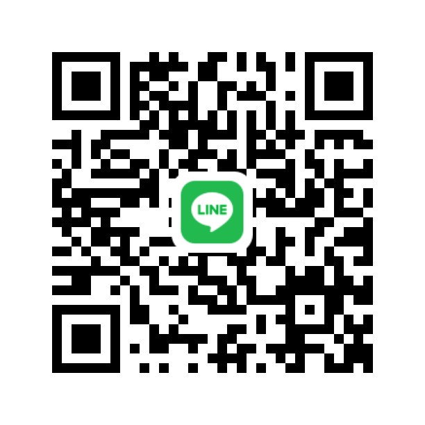 18 男性 愛知 10代