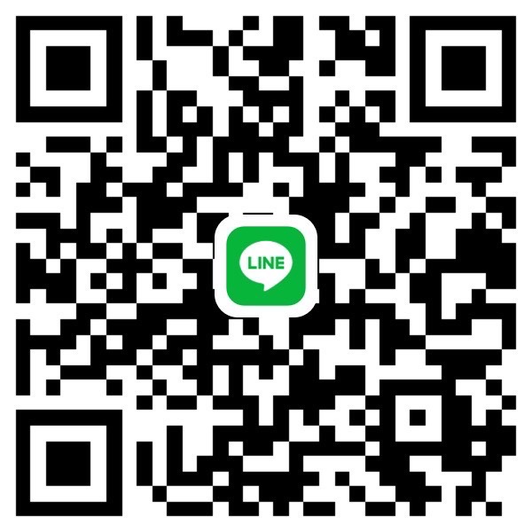 ハル　静岡市 男性 静岡 30代