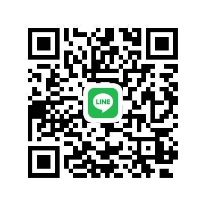 奈奈 女性 秋田 30代