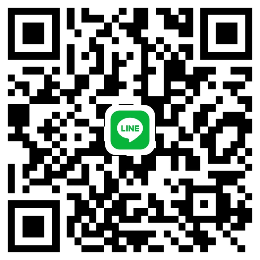 ふか 女性 新潟 10代