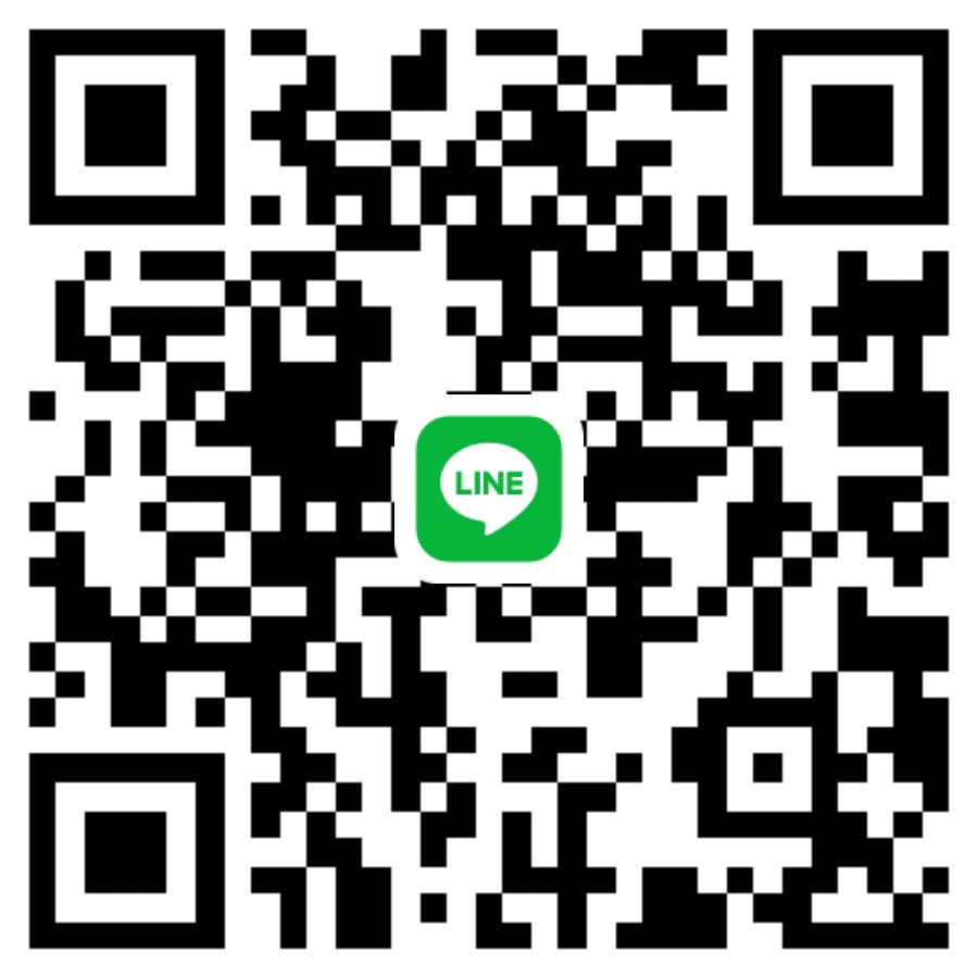 ゆう 男性 新潟 20代