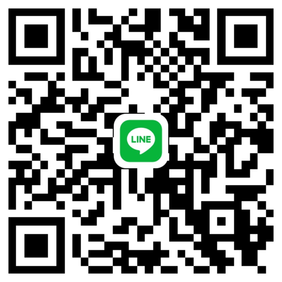 M 男性 ヒミツ ヒミツ