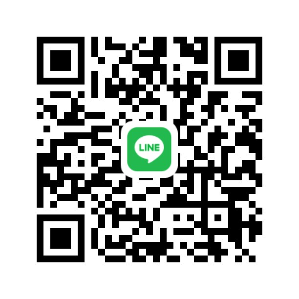 琥磨 男性 秋田 10代