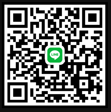 松山住みでしたい人 男性 愛媛 ヒミツ