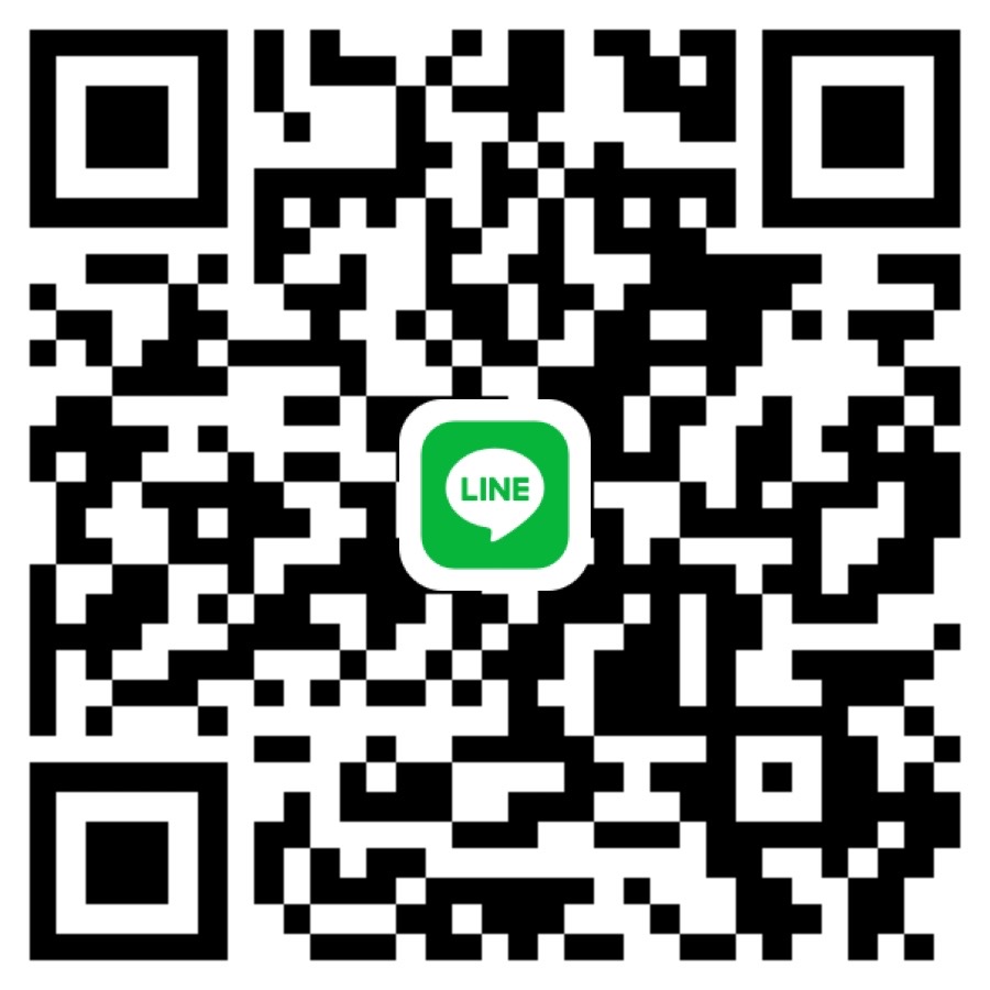 暇 女性 東京 ヒミツ