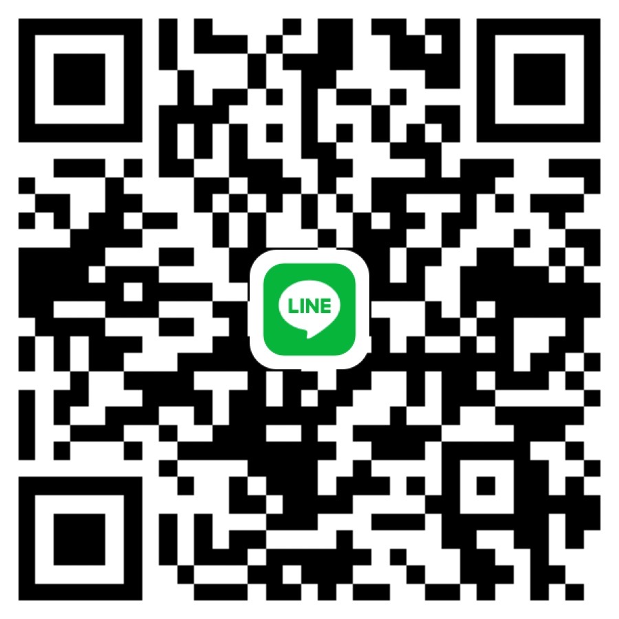 匿名高一 男性 北海道 ヒミツ