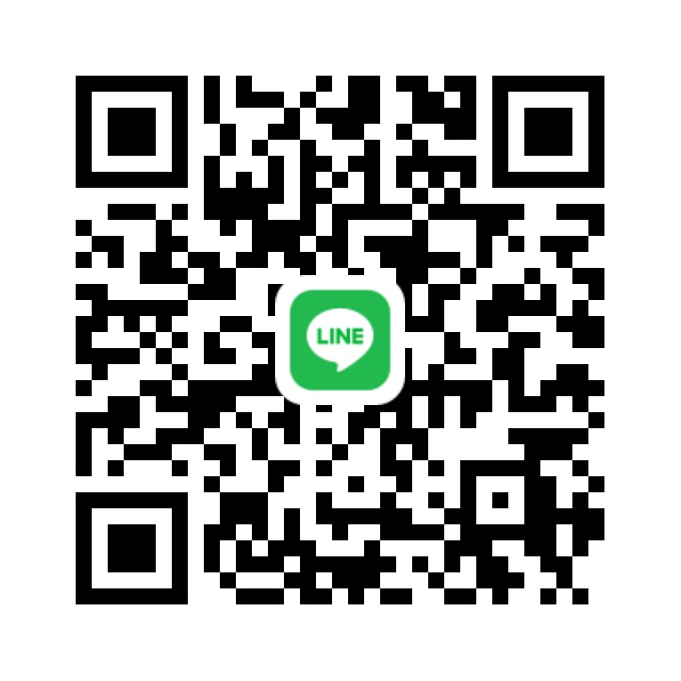 ユウ 男性 秋田 30代