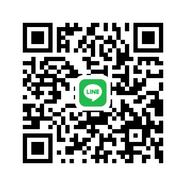 ren 男性 ヒミツ 10代