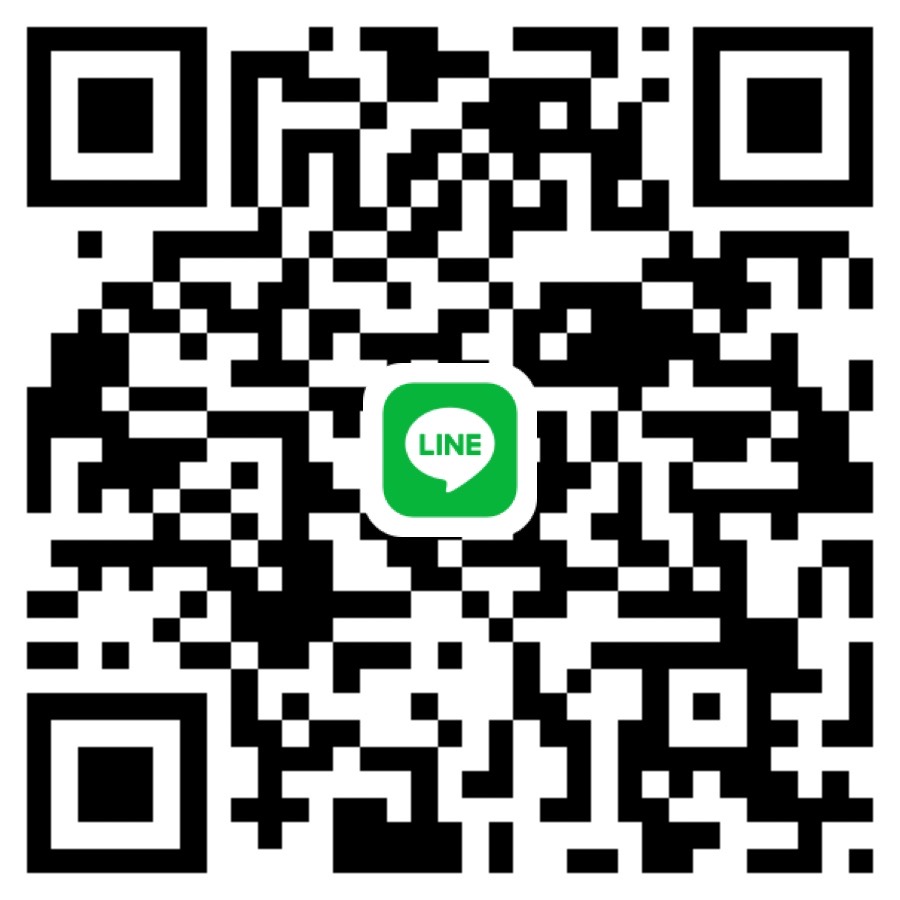 はる 男性 宮城 ヒミツ