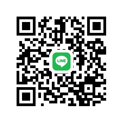 晴穹 男性 京都 10代