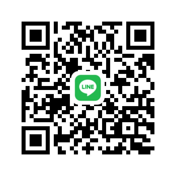 みきと 男性 兵庫 10代