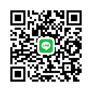 とと 女性 岩手 10代