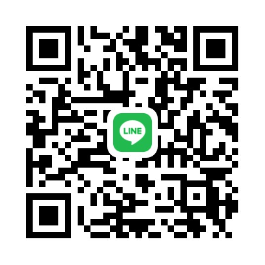 ゆう 男性 岩手 20代