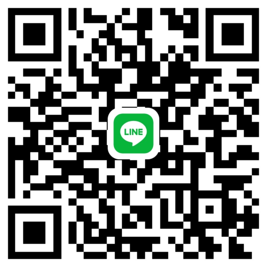 s 男性 宮城 10代