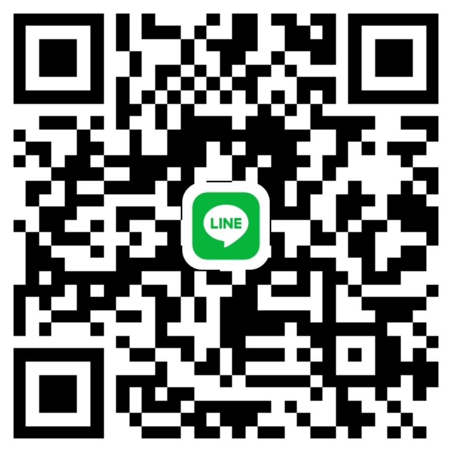 yy 女性 山形 30代