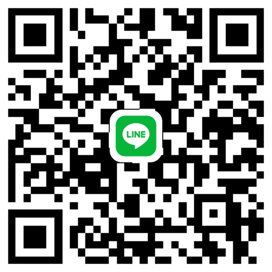 RAM 男性 山口 10代