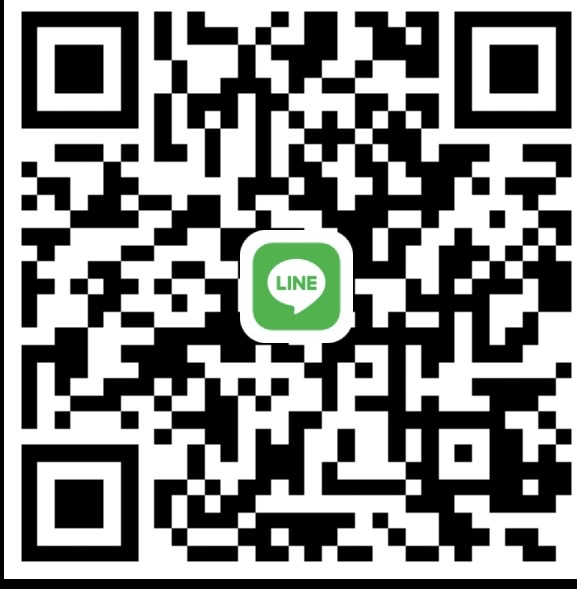 レオ 男性 静岡 10代