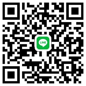 J 男性 東京 10代