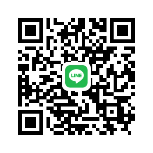 や 男性 宮城 10代