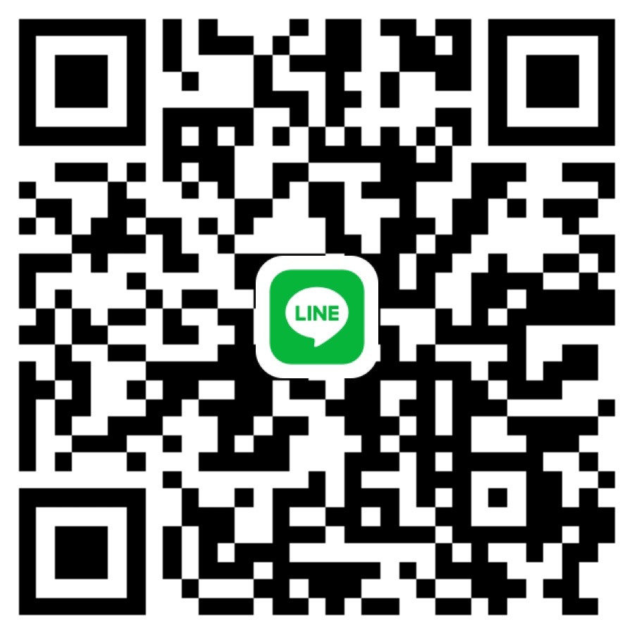 りん 男性 宮城 10代