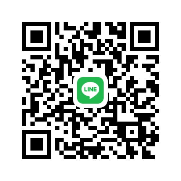 m 女性 大阪 10代
