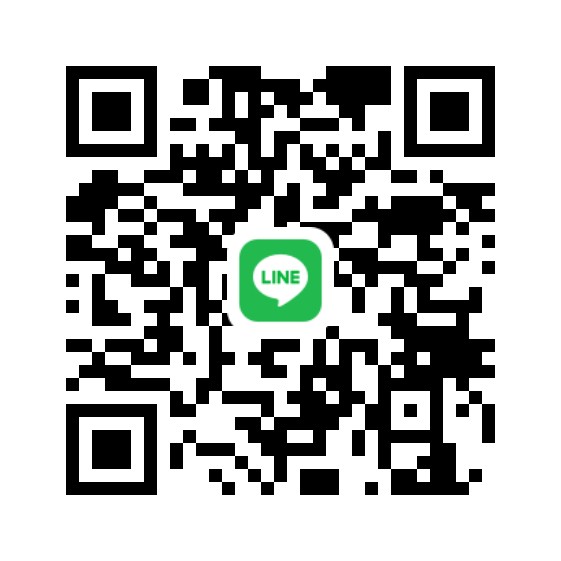 たくみ 男性 栃木 10代