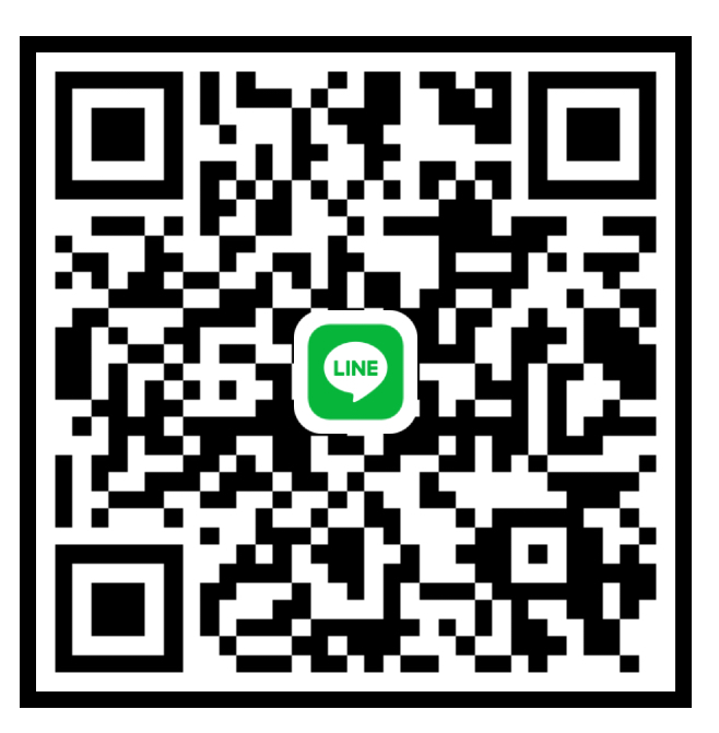 はると 男性 秋田 10代