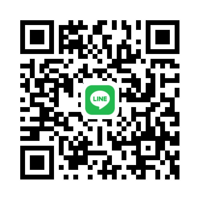 たくや 男性 宮城 20代