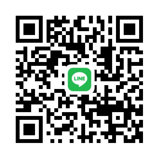 ぬん 男性 兵庫 10代