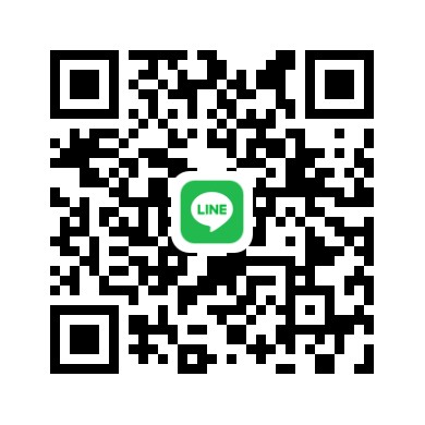 あり 男性 青森 10代