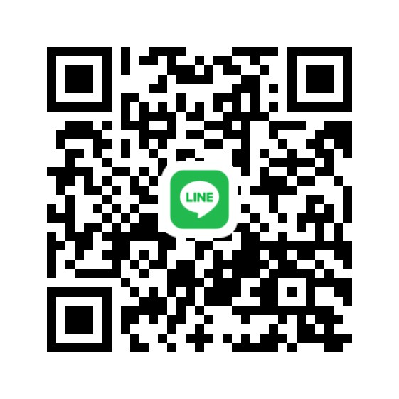 男の裸と㊙自撮り 男性 東京 30代