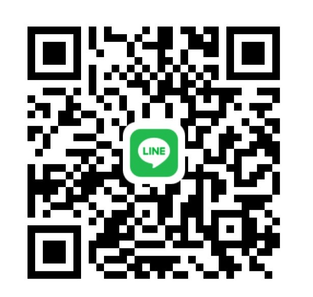 m 男性 北海道 10代