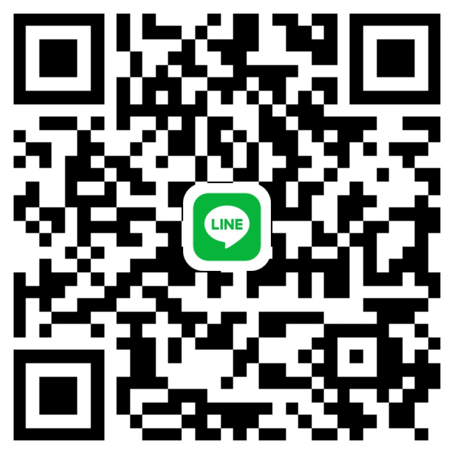 M高校生 男性 青森 10代