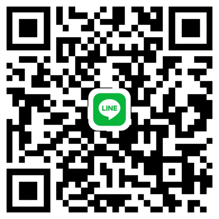 nao 男性 宮城 10代