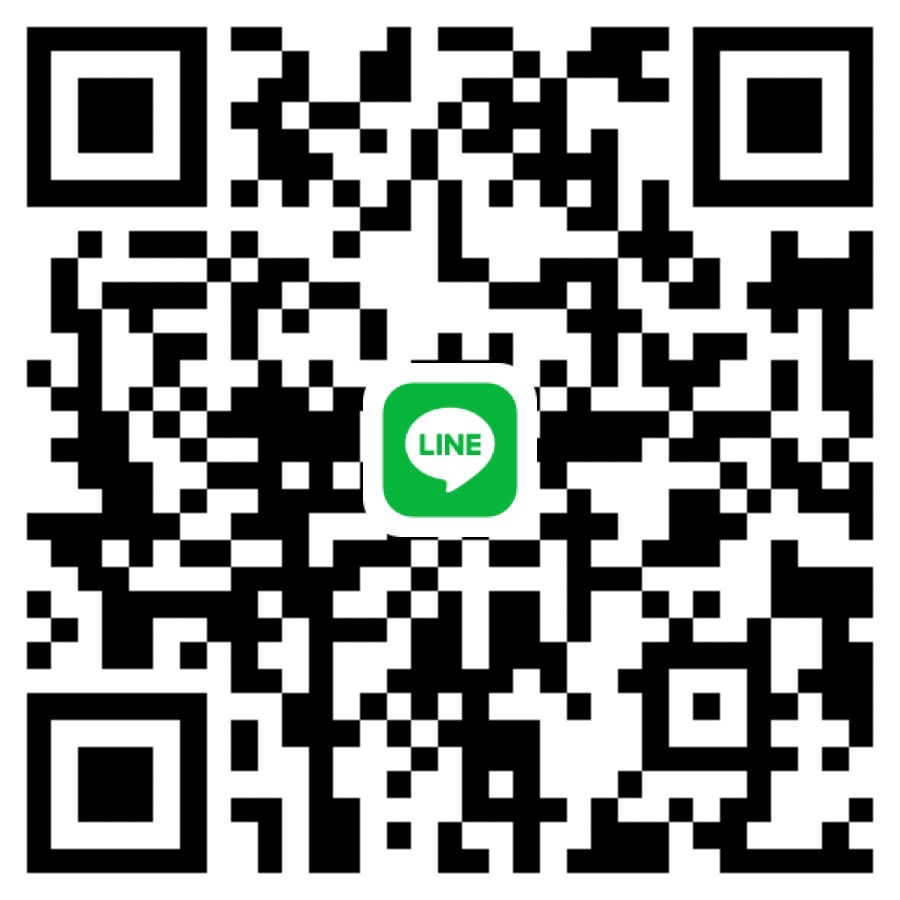 F 男性 兵庫 30代