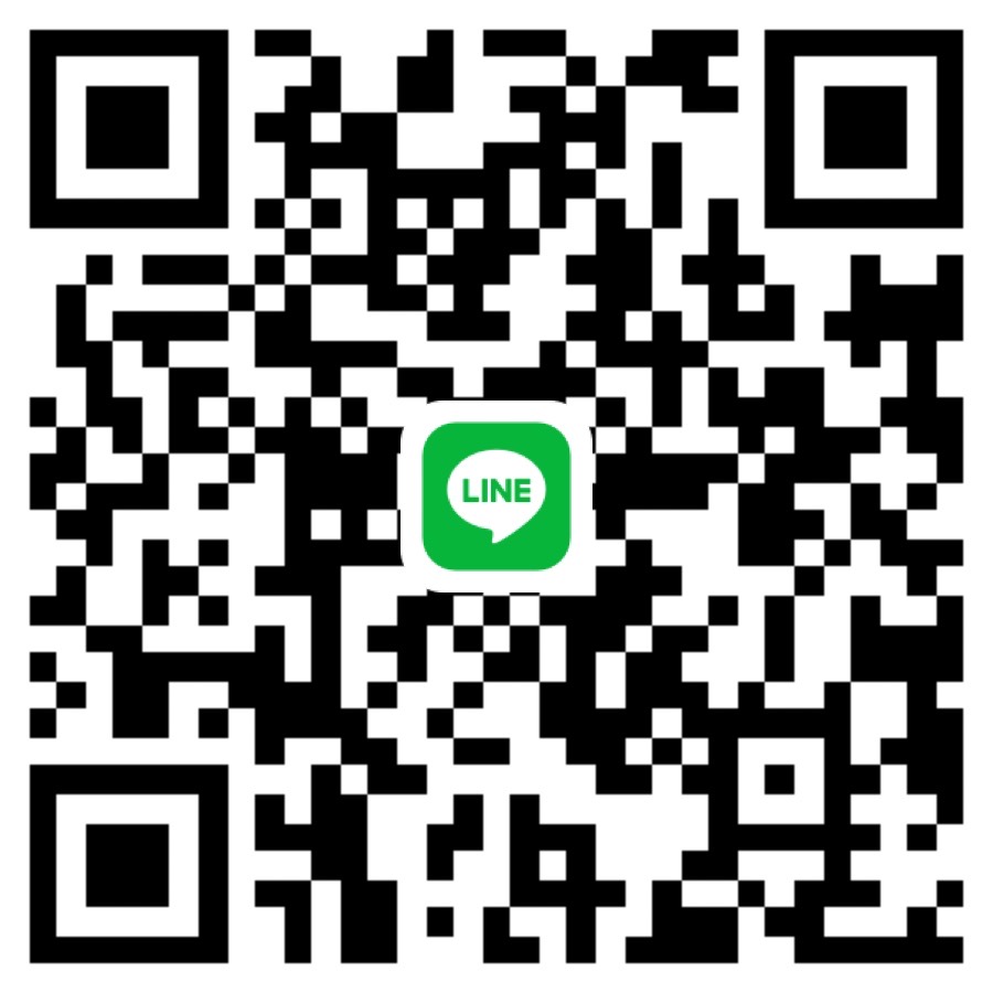 男子高校生 男性 北海道 10代