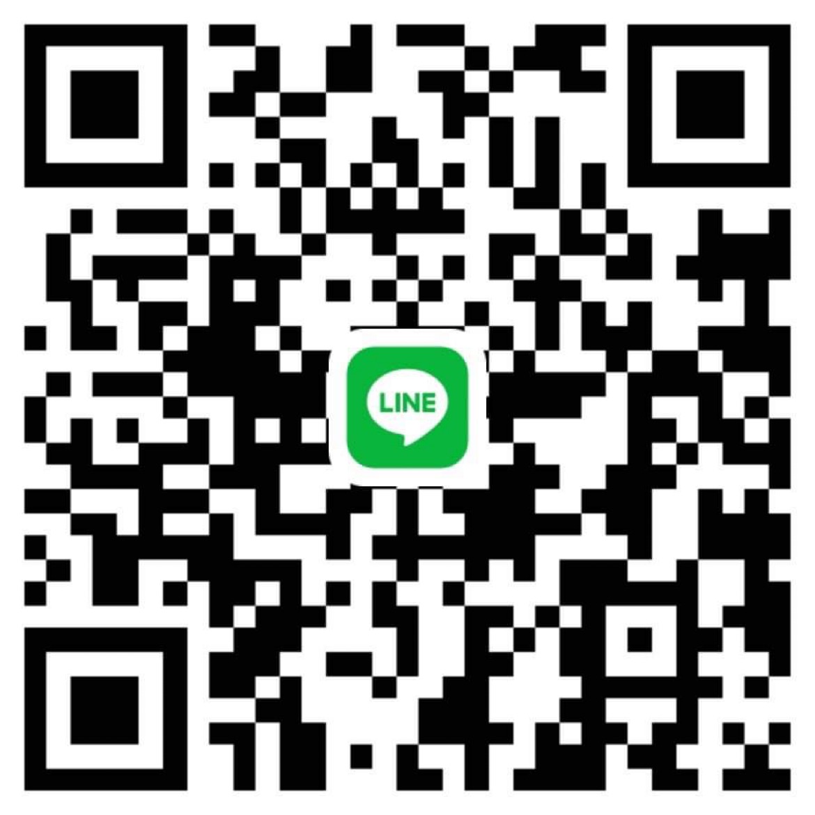 せいや 男性 山口 30代