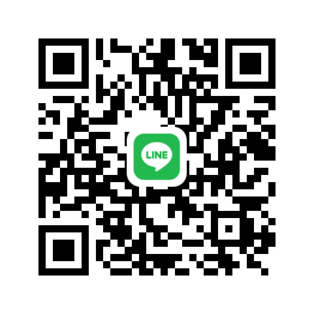 ドM男です 男性 新潟 30代