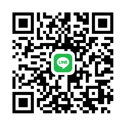 鬼丸 男性 宮城 10代