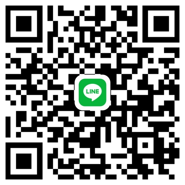 名無し 男性 秋田 10代