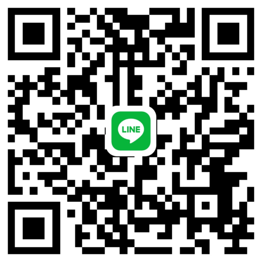 りと 男性 兵庫 20代