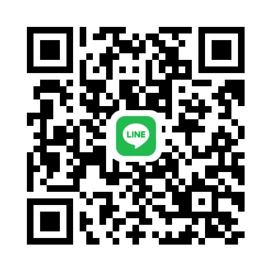 みんな来て 男性 京都 10代