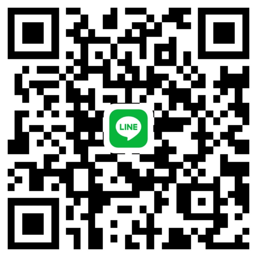 なお 男性 新潟 50代
