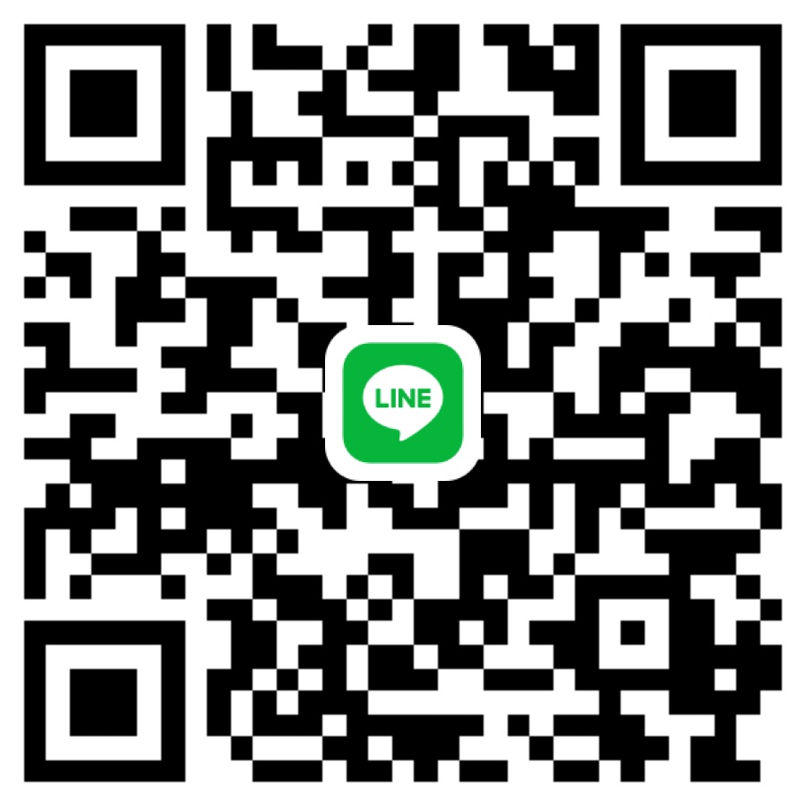 なおや 男性 宮城 10代