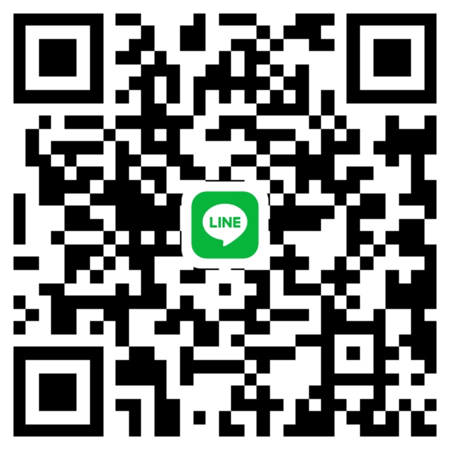 24 男性 山口 20代