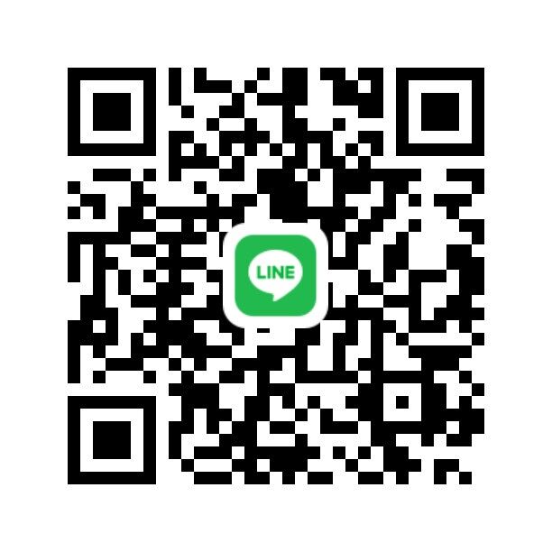 今からお会いします 女性 秋田 ヒミツ