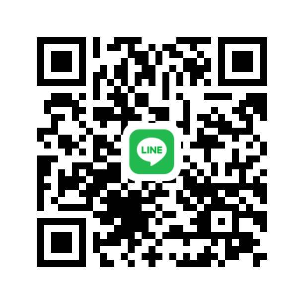 まる子ちゃん 女性 東京 20代