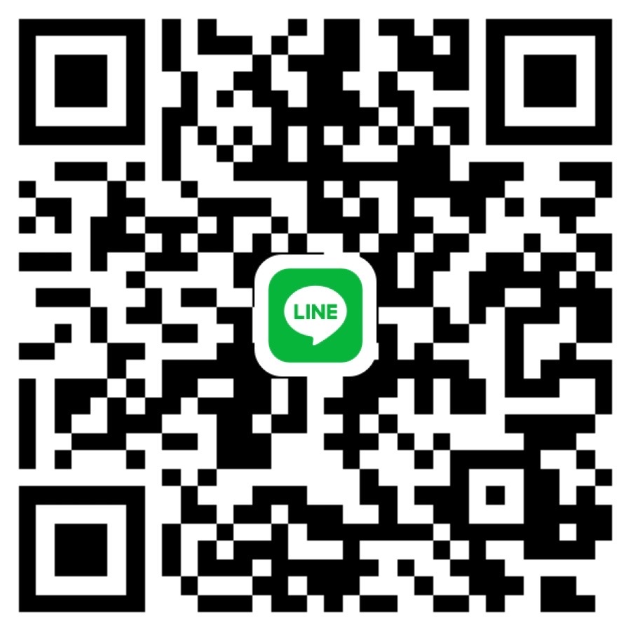 よし 男性 山口 40代