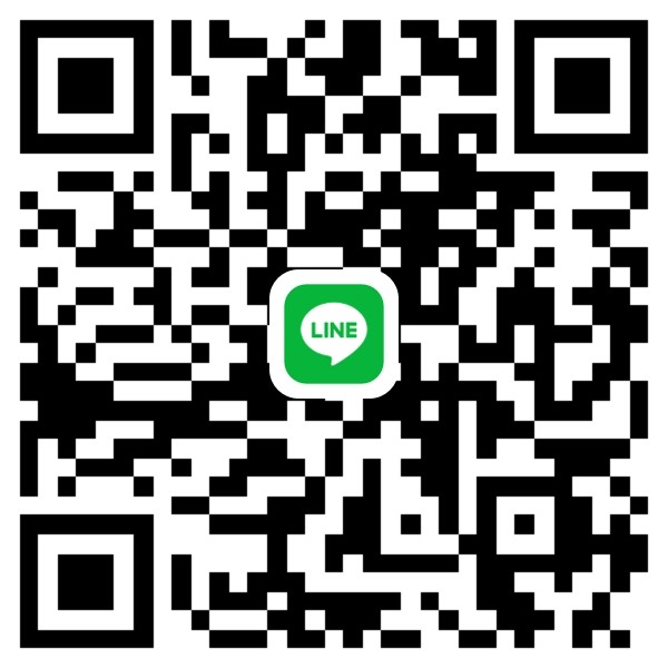 おっきなワンコ 男性 秋田 30代