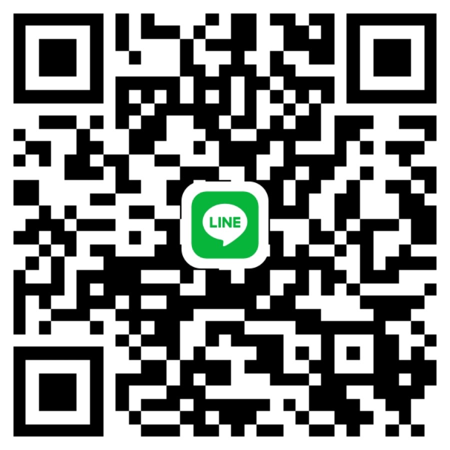 ゆ 男性 岩手 10代